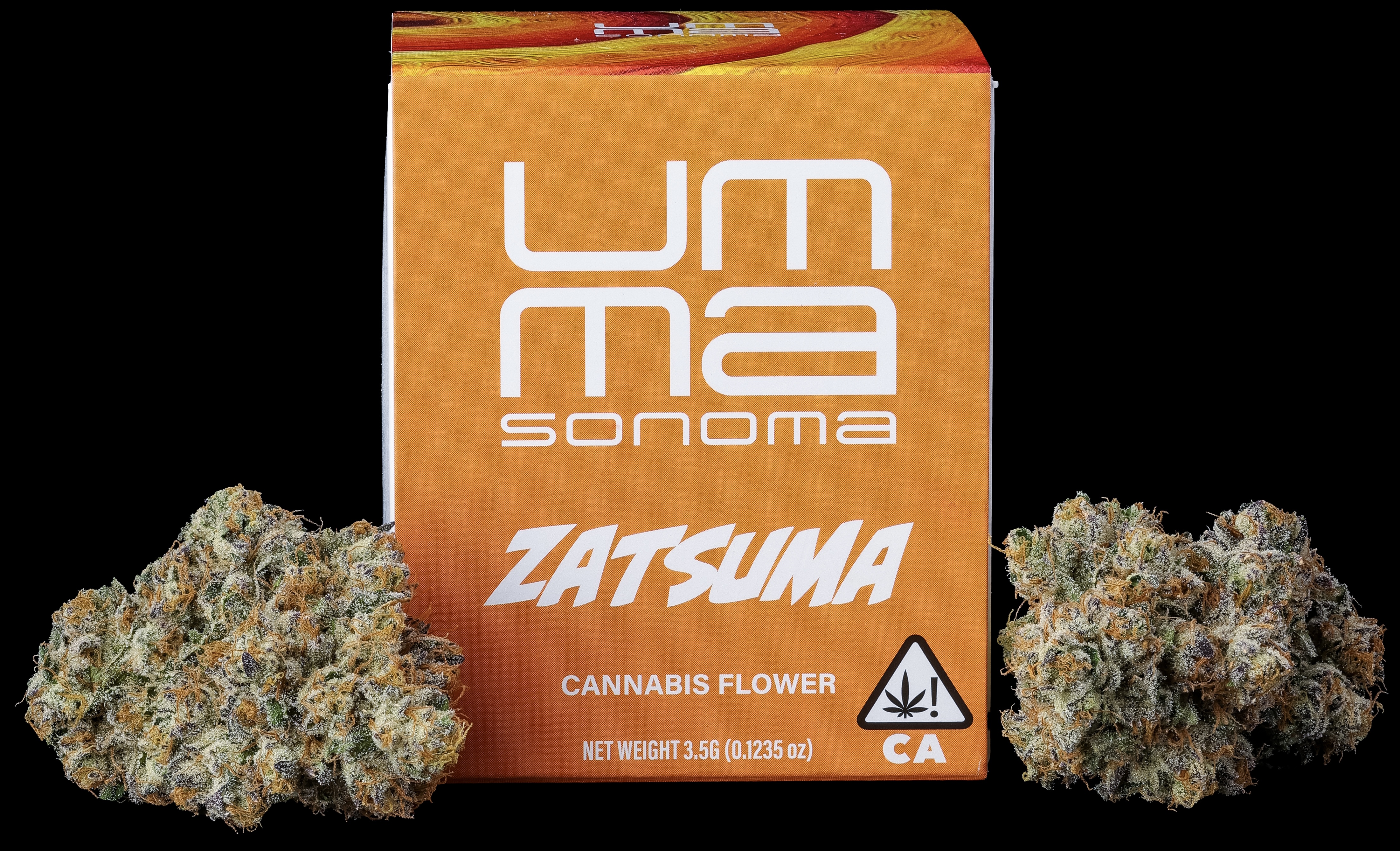Zatsuma