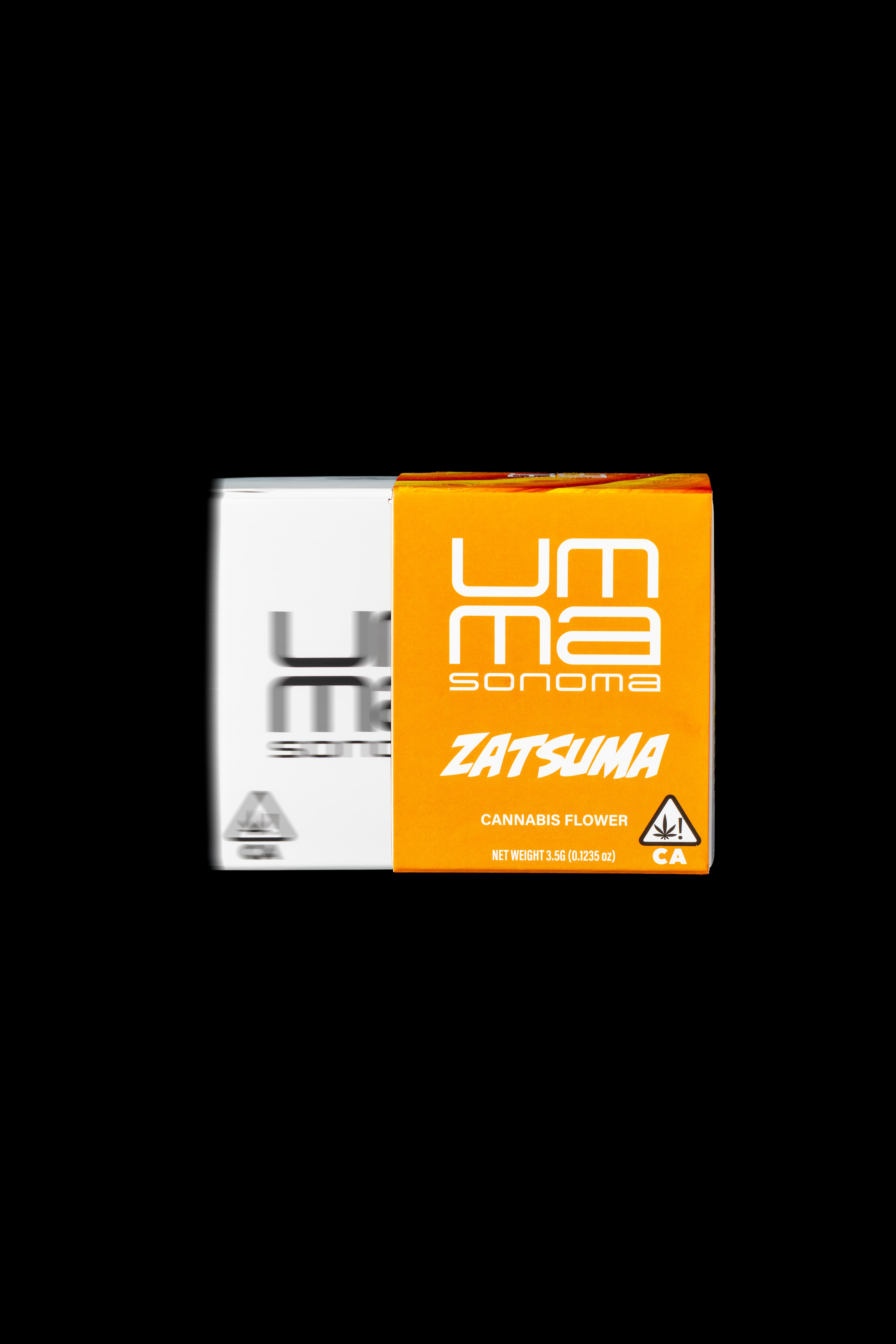 Zatsuma