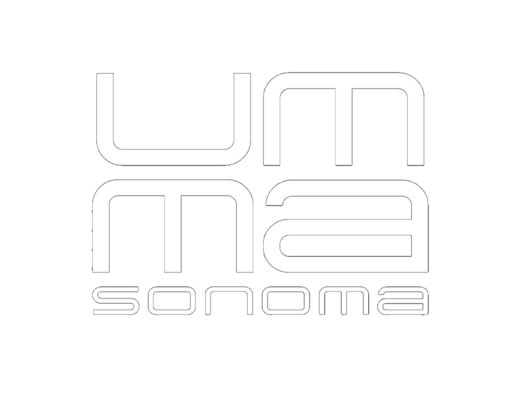 Umma Sonoma