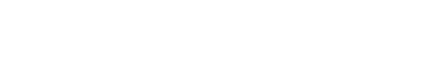 CountMacs