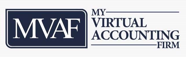 My Virtual Accounting Firm