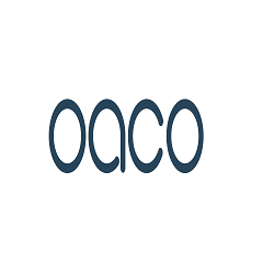 OACO Professional Services, CPAs