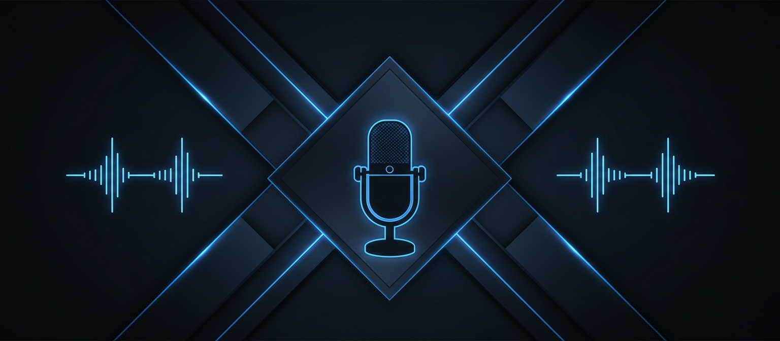 Leaders You Never Heard Of podcast banner
