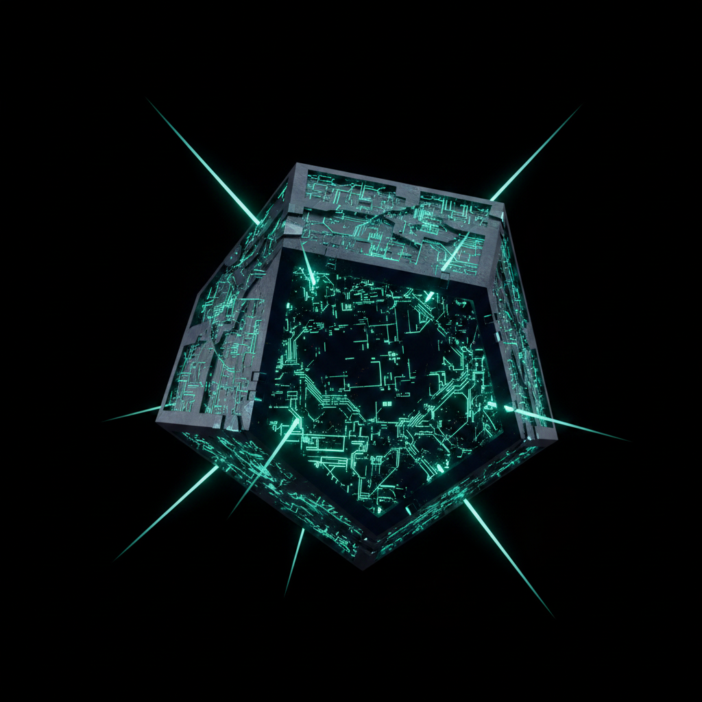 AI & Tech
