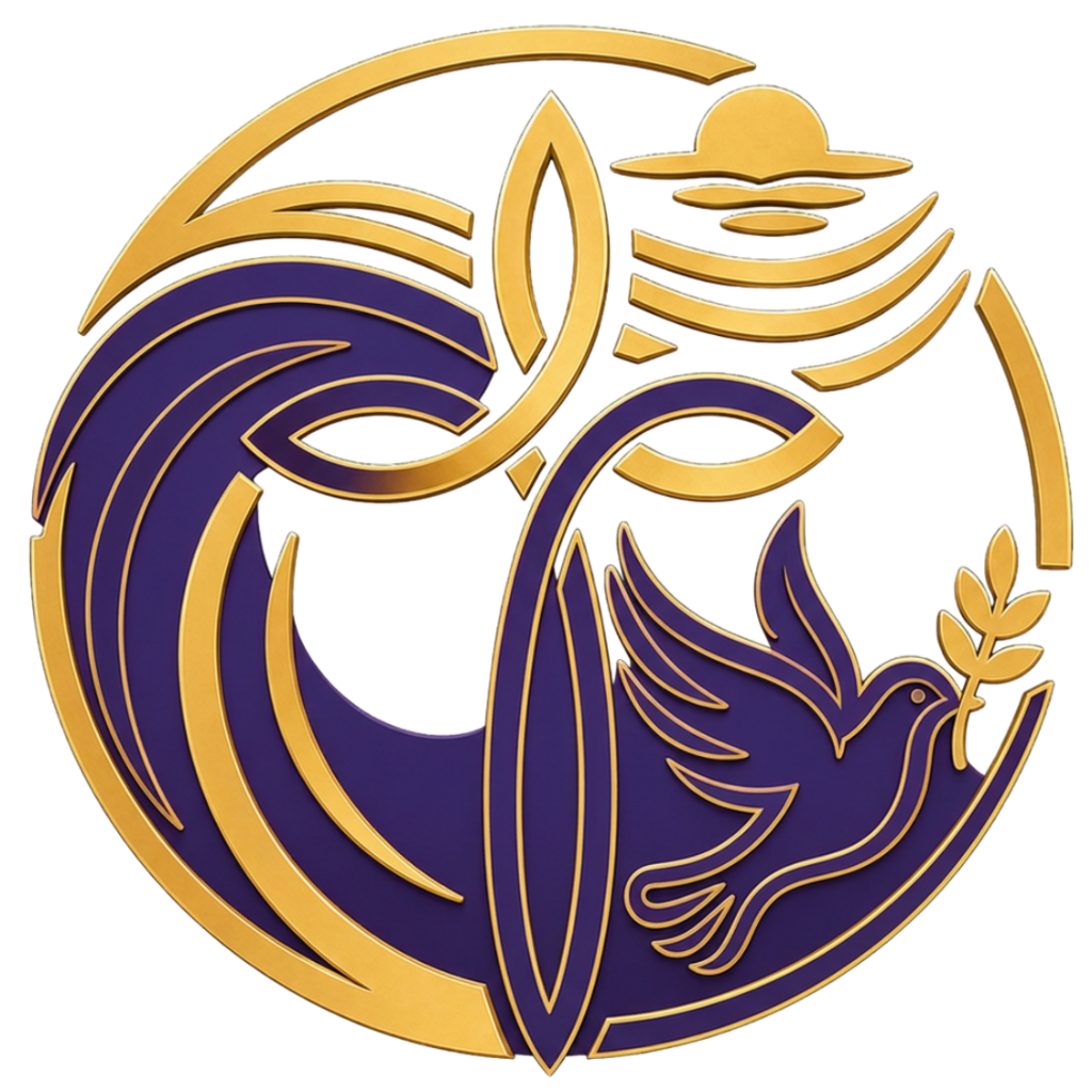 Scripture Finder logo