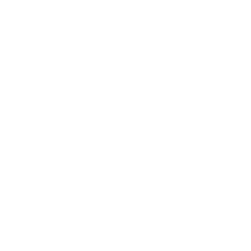 Paycheck Solutions - Terug naar homepage