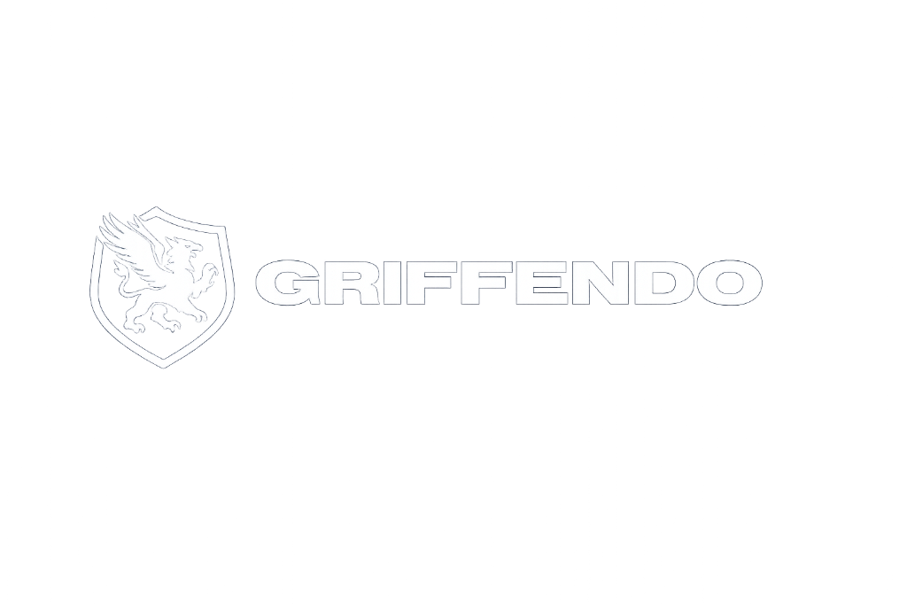 Griffendo