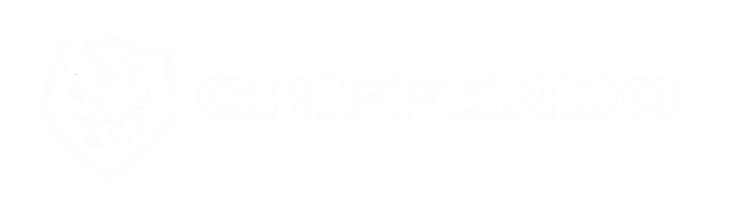 Griffendo — Managed Security Operations