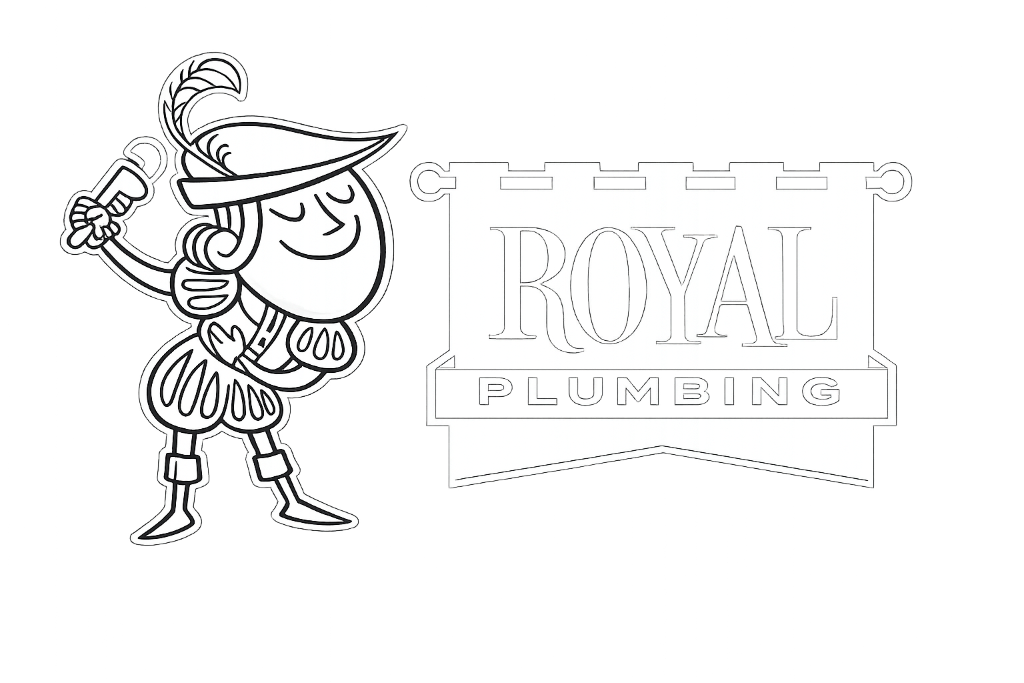 Royal Plumbing