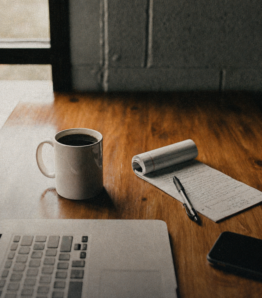 Content Strategy