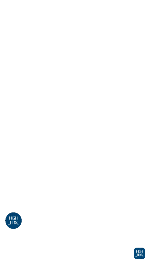 Instagram reel interface overlay