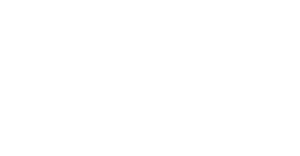 Corpus Christi Events Calendar
