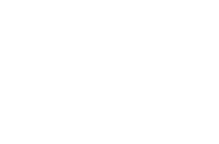 S2G Golf