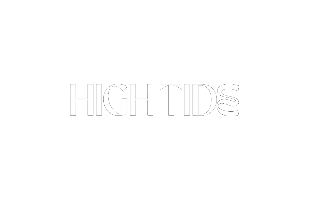 High Tide