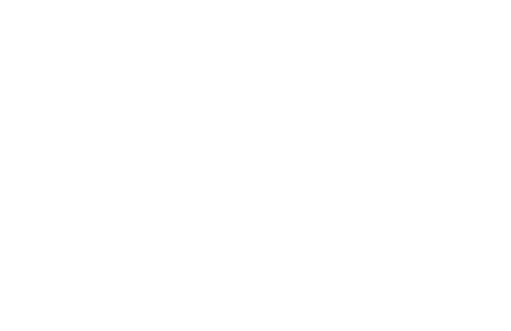Adelynho Coffee Roasters