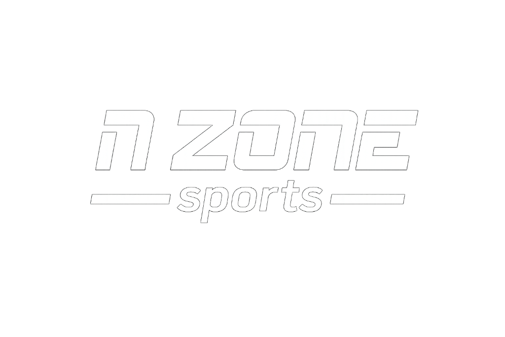 N Zone Sports