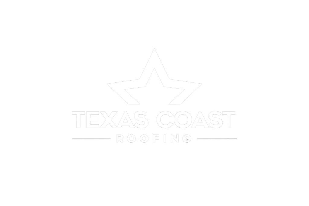 Texas Coast Roofing