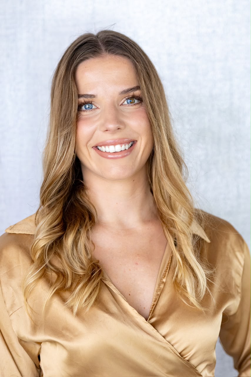 Sina Zimmermann