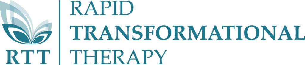 Rapid Transformational Therapy (RTT) Certified