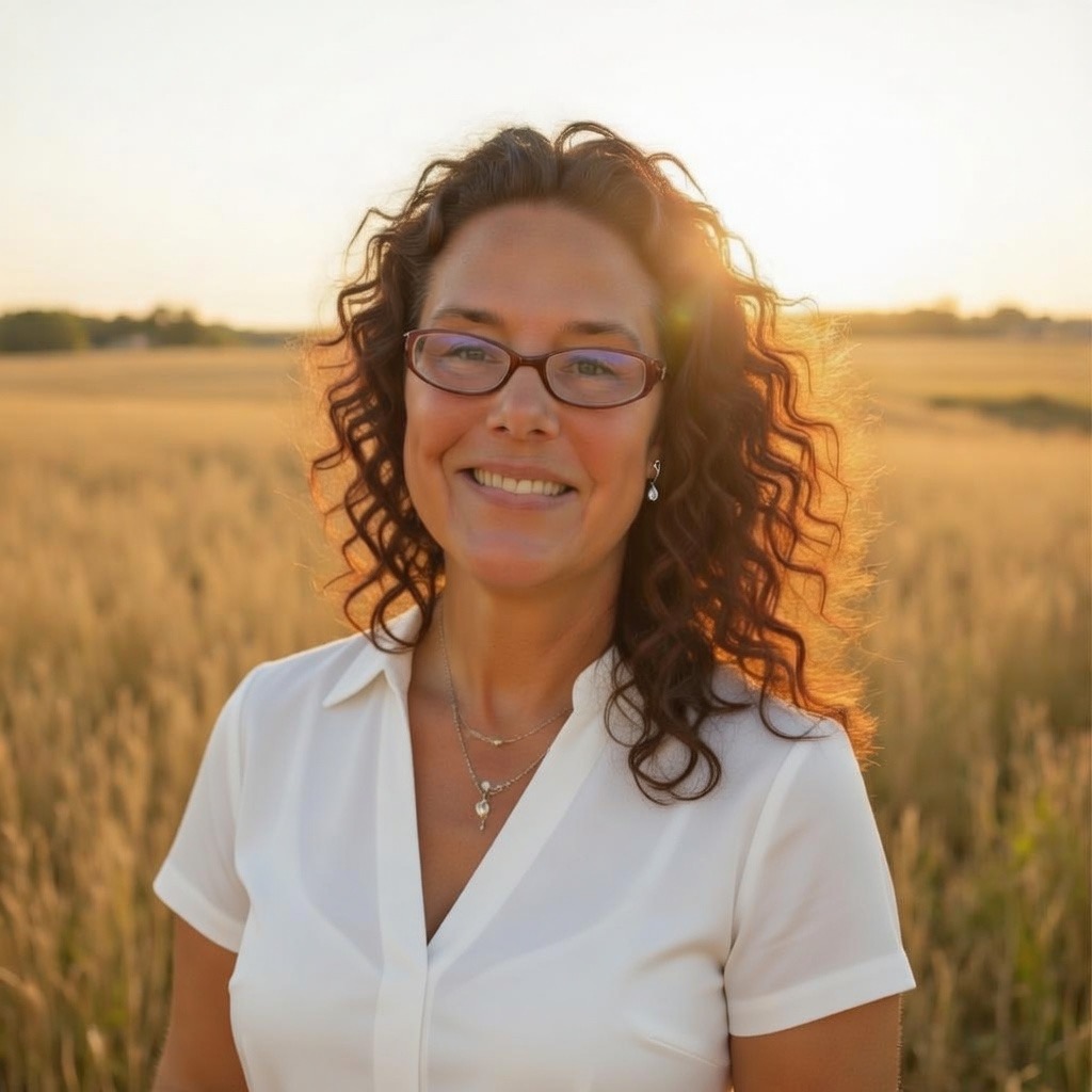 Lori — RTT Therapist