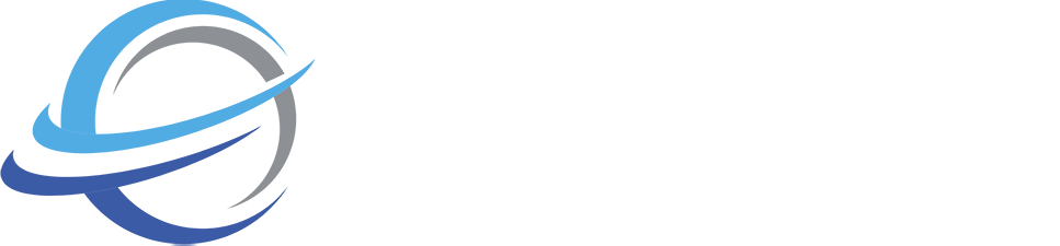 Root-InfoTech Logo