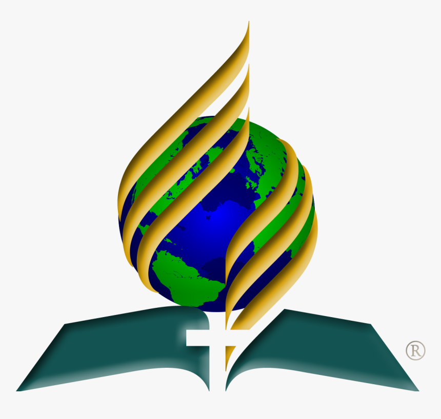 Seventh-day Adventist Church logo