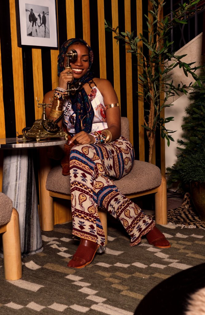 The ASO ARCHIVE — S.I.T.F.A. Storefront