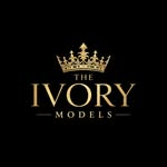 The Ivory Models