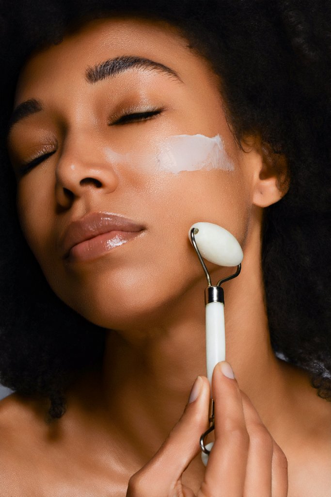 BEAUTY CAMPAIGN — 2026 SKINCARE SERIES