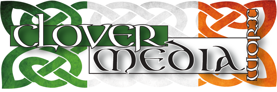 Clover Media Worx