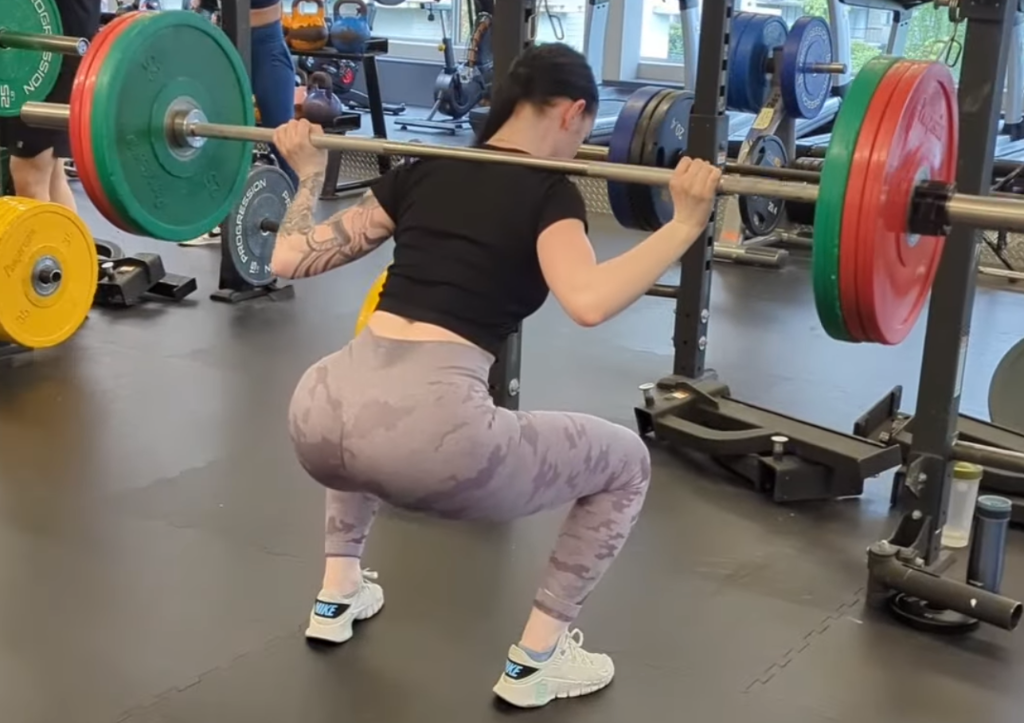 Hayley