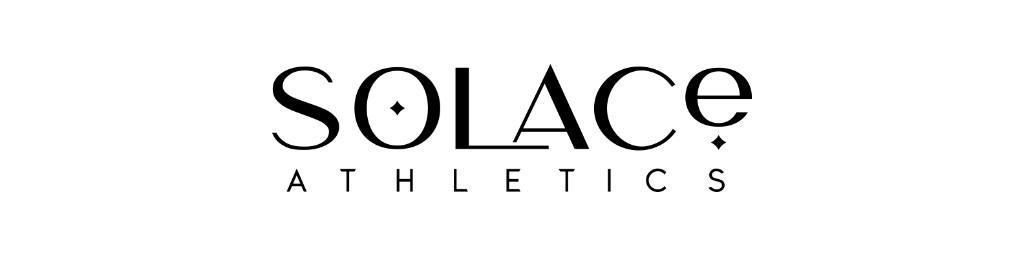 Solace Athletics