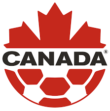Canada Soccer