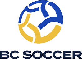 BC Soccer