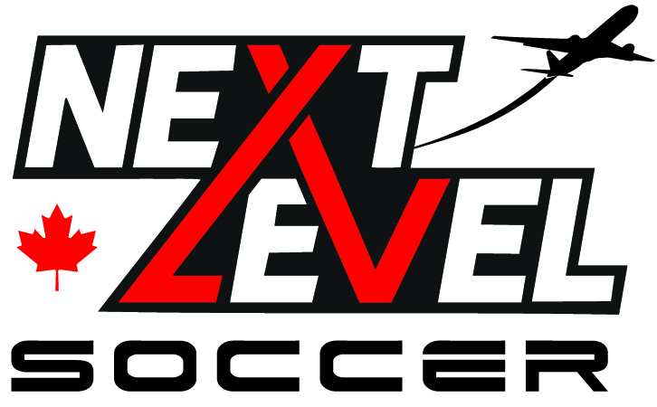 Next Level Soccer
