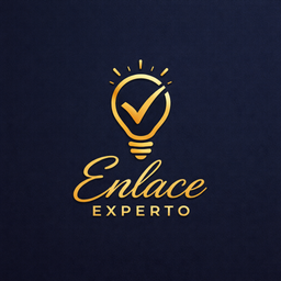 Enlace Experto