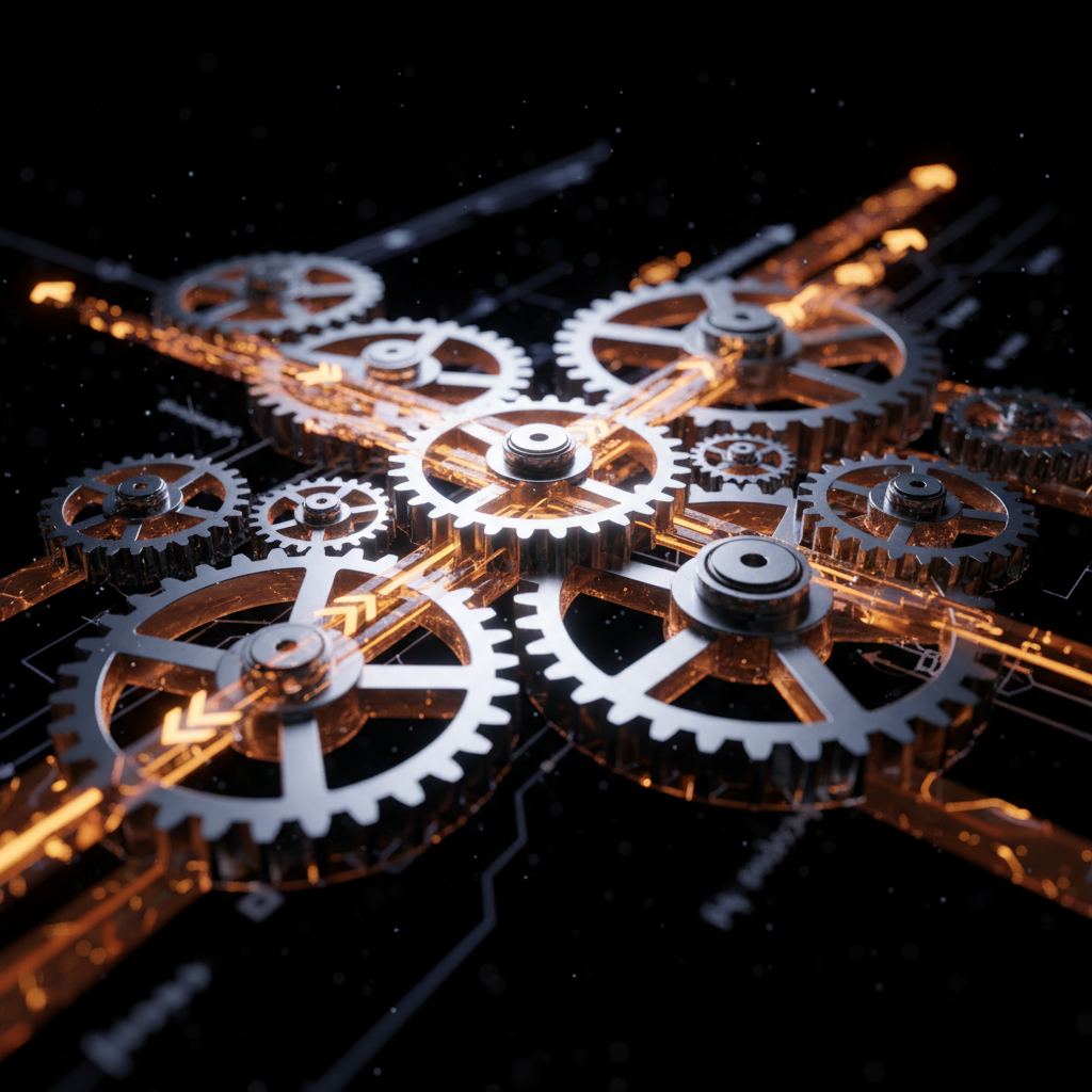 Digital Sales Strategy