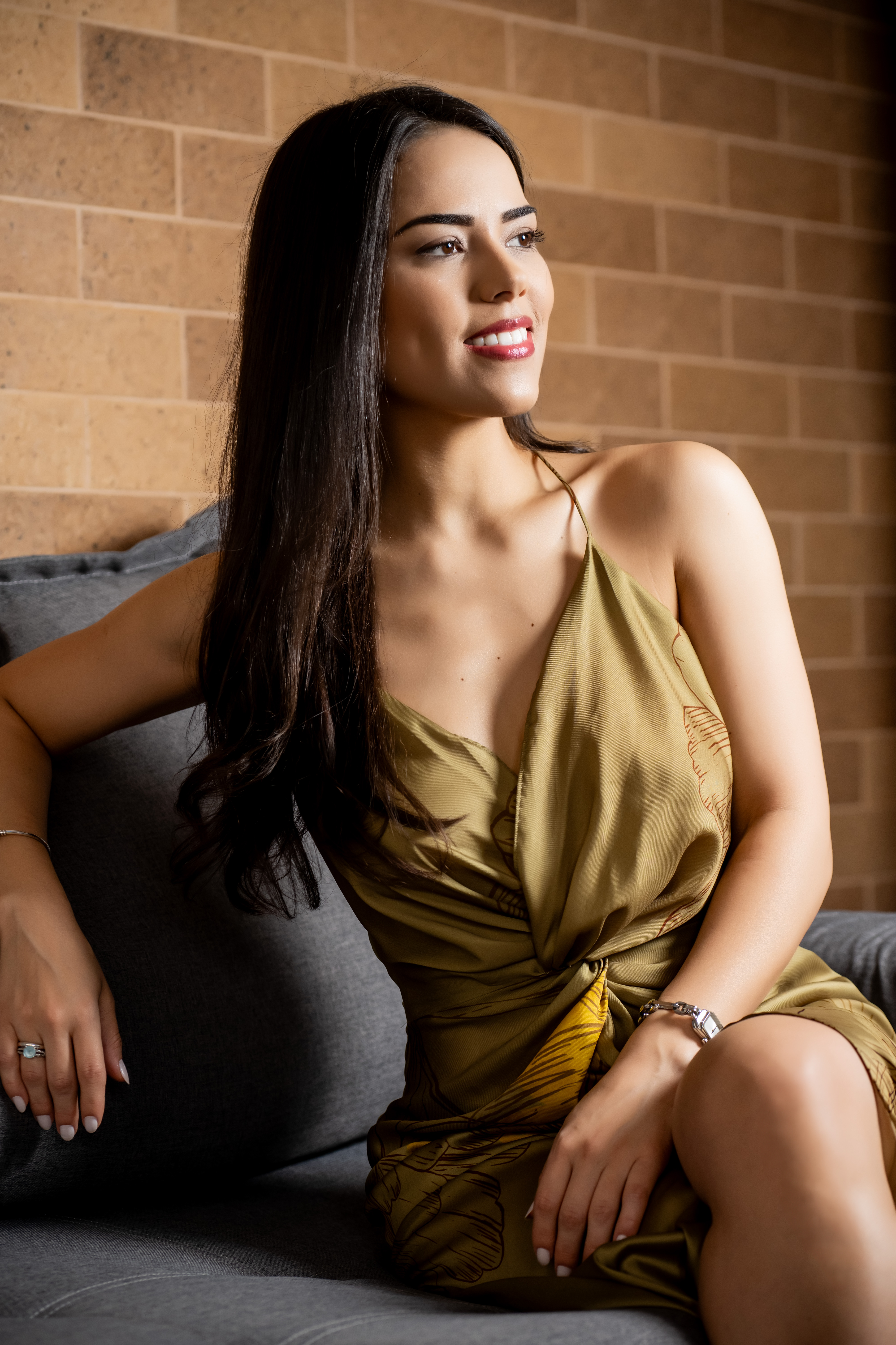 Hayoma Rocha