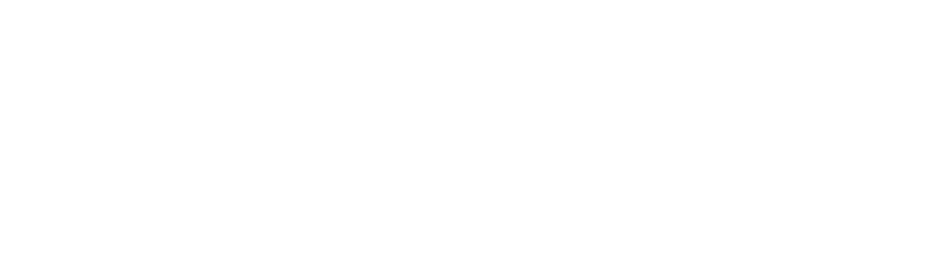 Desafio 21 Dias