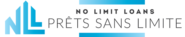 No Limit Loans