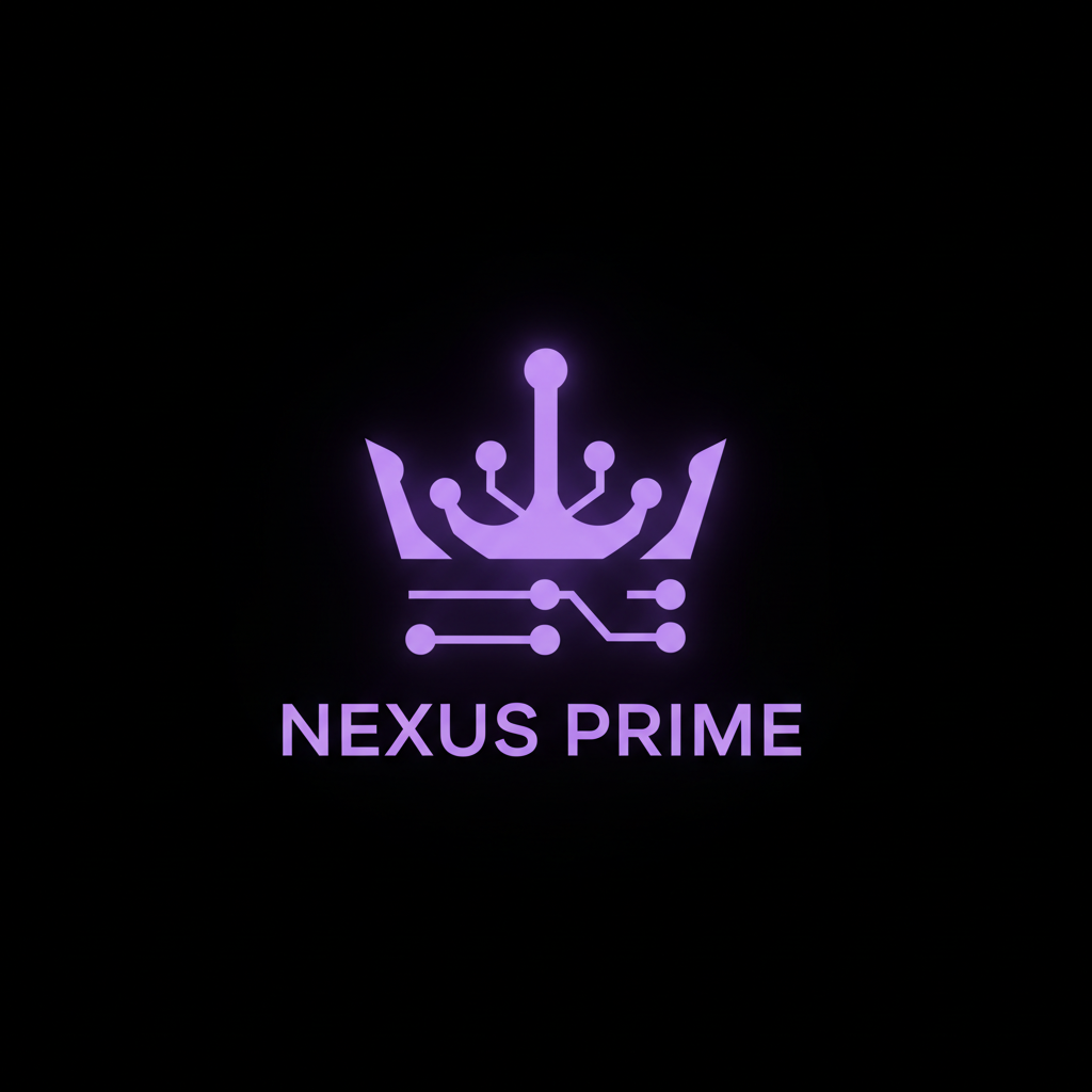 ΝΞXUS