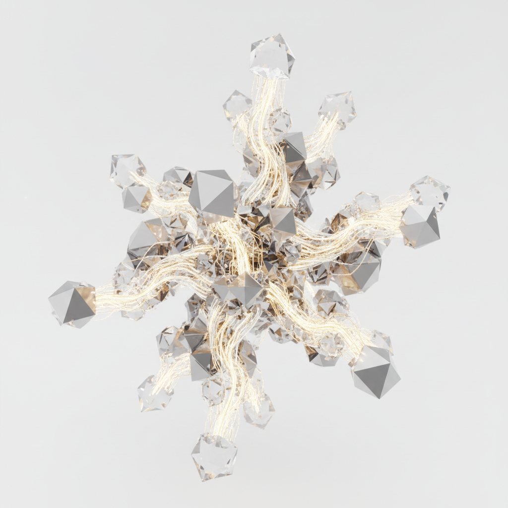 Physics Engine