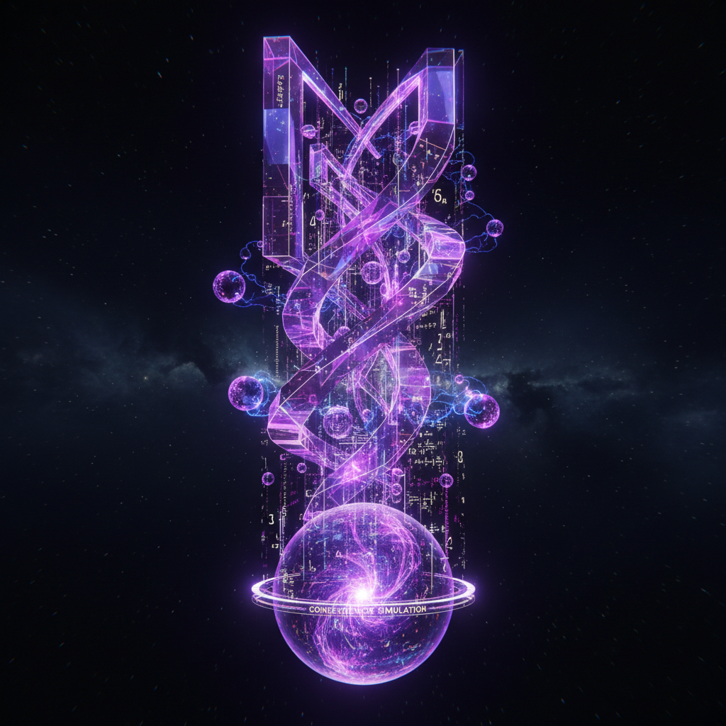 Physics Engine