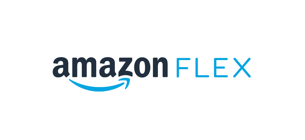 Amazon Flex
