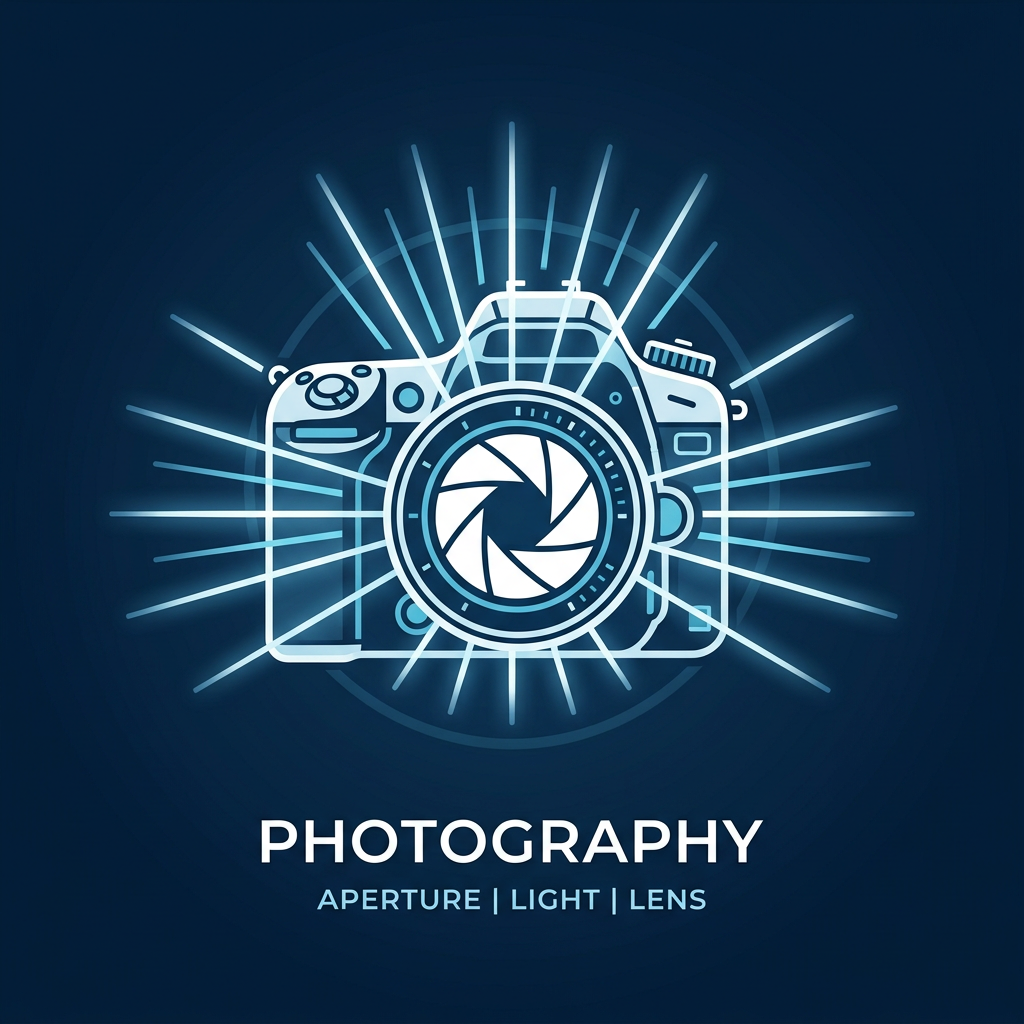 Photography & Stock Photos