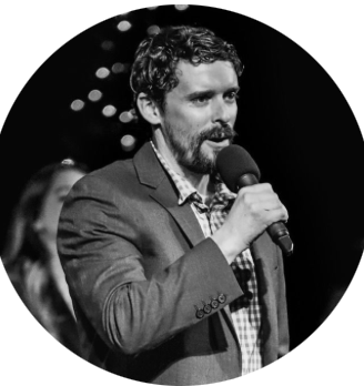 Pastor Kellen's Sermons