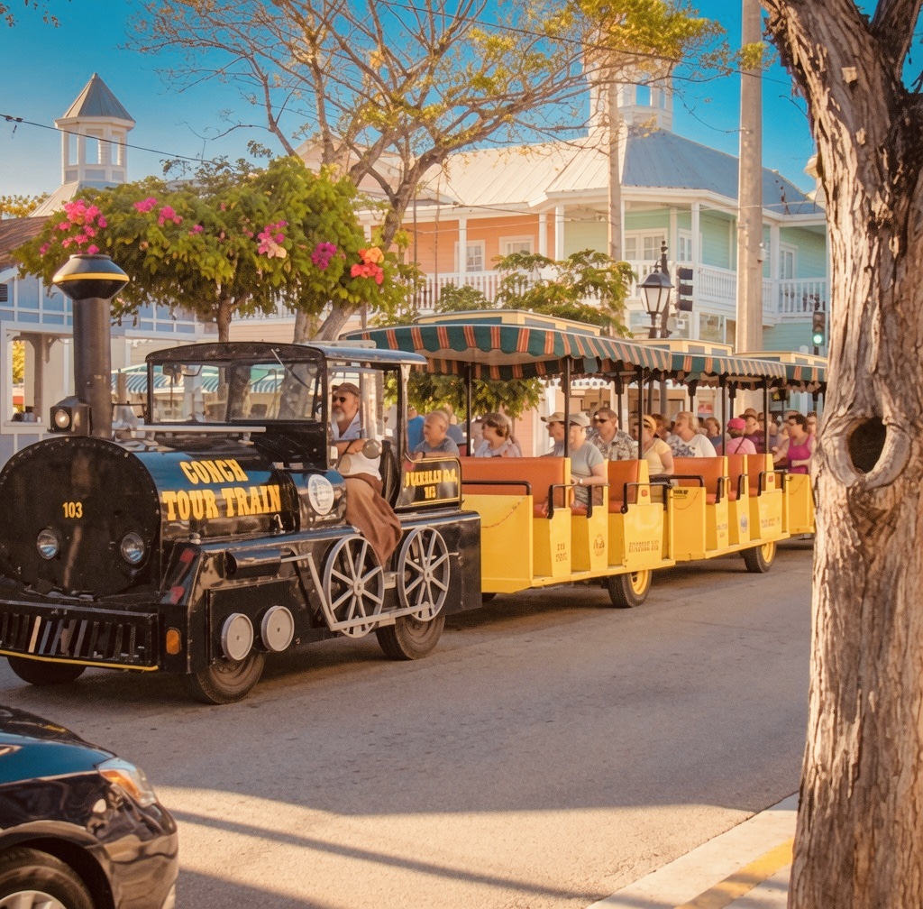 Key West