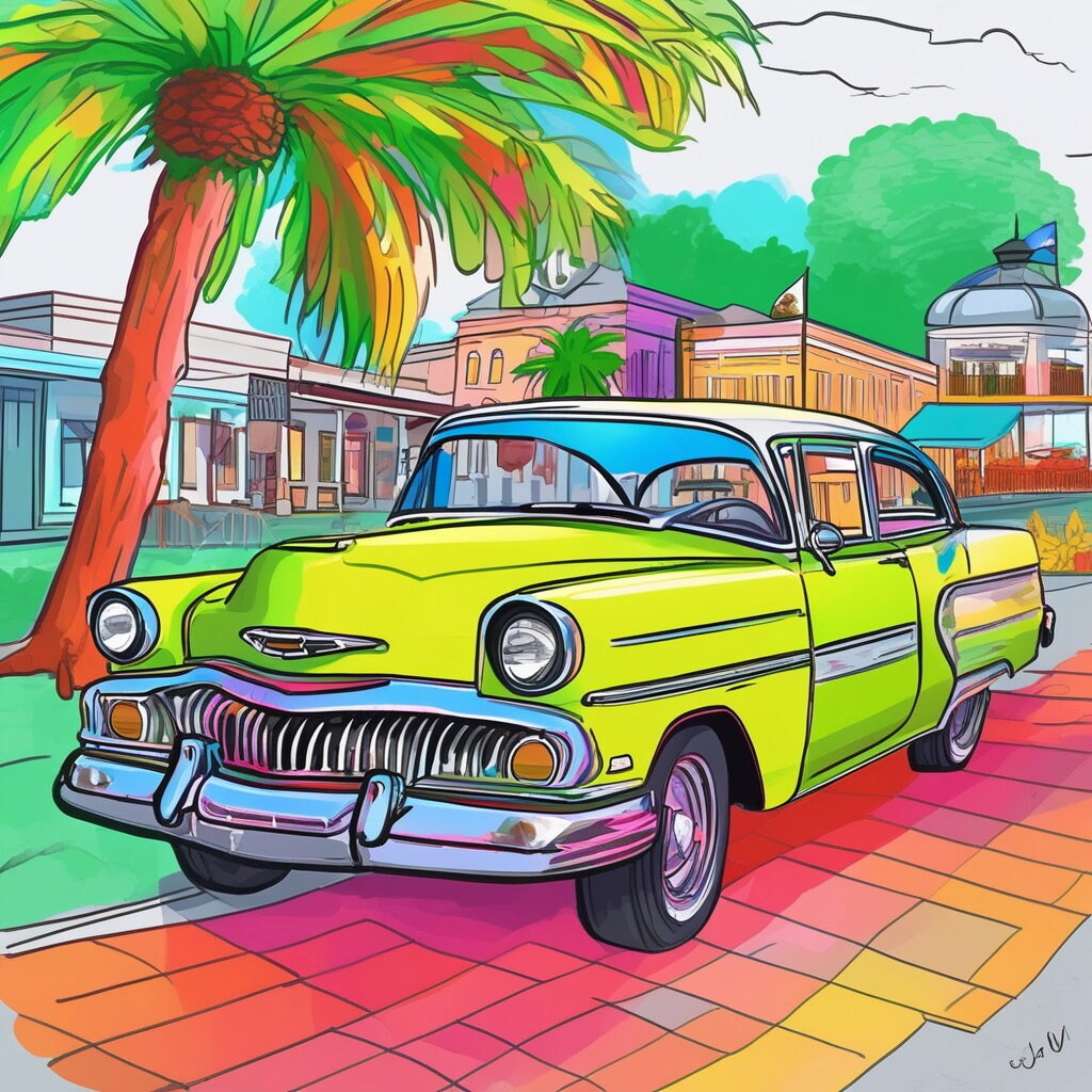 Cars