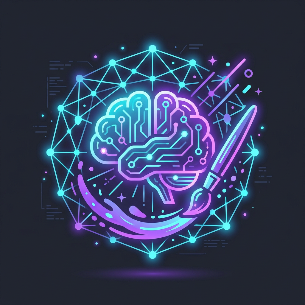 Creativity & AI Tools