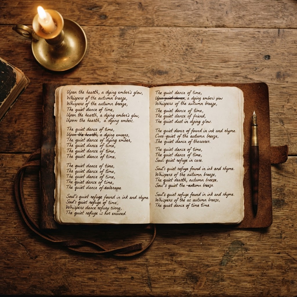 Poems